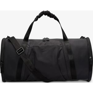 Сумка Nike ONE DUFFEL 35L чорний Уні